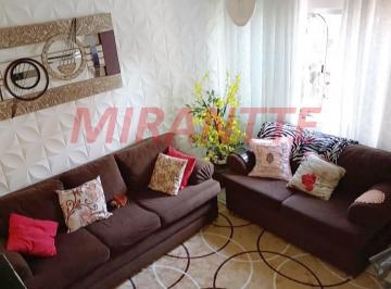 718d3e838caaddf9ab2e5f4211f44131.jpg · Sobrado de 40m² com 2 quartos