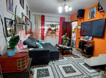 d596d4d20bdeedb763d2f97d77fbedbb.jpg · Casa terrea de 250m² com 3 quartos