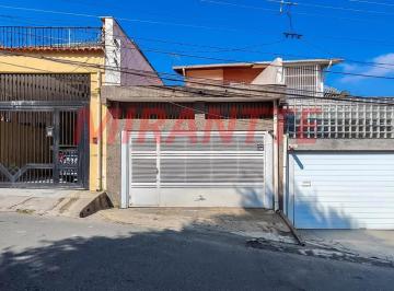 6a15746c1f5d716d20d56263c233dcb3.jpg · Sobrado de 147m² com 3 quartos