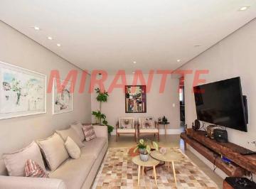 87a7010414ab24adab2cfded1f804d0b.jpg · Apartamento de 125m² com 3 quartos