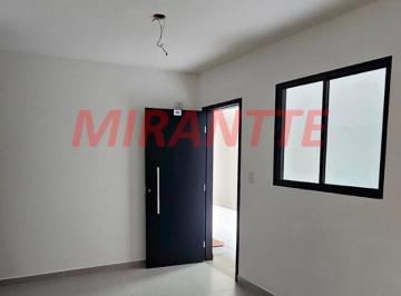 164d06324501e9a03d7f7e2b6a2a9ff8.jpg · Apartamento de 43m² com 2 quartos