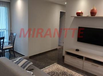 34c590332cb7598d89e4ca1d018fe377.jpg · Apartamento de 67m² com 2 quartos