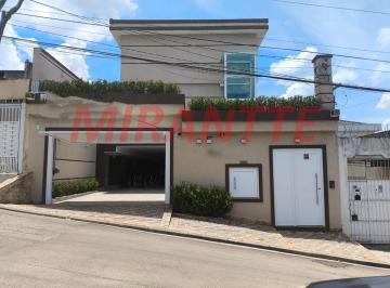 c5b93247a62f2d8a460fd136fcc2b49f.jpg · Cond. fechado de 88m² com 2 quartos