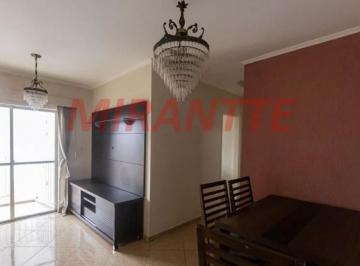 63af027e94c0347dc4904f273253eba7.jpg · Apartamento de 62m² com 2 quartos