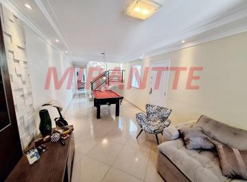 905429e6488d8d4b7984fe4ebb886f1b.jpg · Sobrado de 235m² com 3 quartos