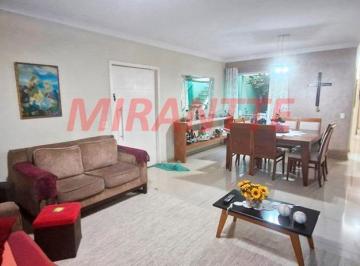 4e5a6ed384015b8de5df2779822a983b.jpg · Sobrado de 220m² com 5 quartos