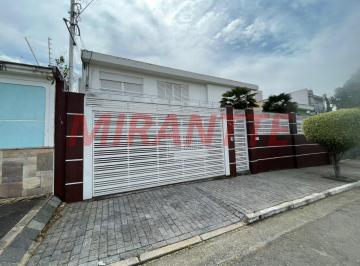 fd04523340cc8fbfd0367081c4ec3a82.jpg · Casa terrea de 304m² com 4 quartos