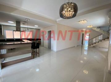 2ef23238f39947af124b85b99959d4ed.jpg · Cond. fechado de 280m² com 4 quartos
