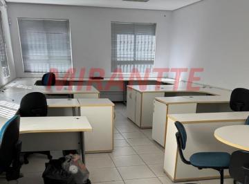 aedb634b0d51574ba609652b8a8c7cc9.jpg · Sobrado de 200m²