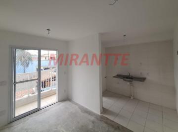 642a2995d6fcc1c03c7d91aa4c1a0bb0.jpg · Apartamento de 44m² com 2 quartos