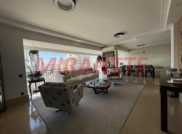 5731a8d8e7da7a27c185cd2b5fba633e.jpg · Apartamento de 172m² com 3 quartos