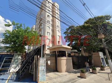 5d55e10ba033ef5bc238944fc8b563cc.jpg · Apartamento de 42m² com 1 quartos