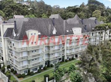 661e0f13d61c4e097ef09cece40a0420.jpg · Apartamento de 354m² com 5 quartos