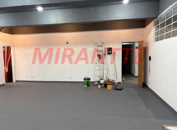 b2480a0ab6da51e085d2bc20fbcb2567.jpg · Outros de 80m²