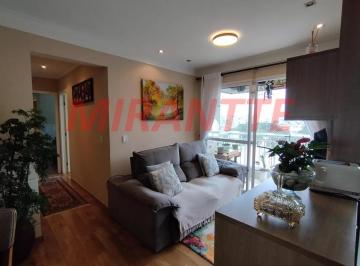 038db793d529bf1b526824dddd883e0a.jpg · Apartamento de 52m² com 2 quartos