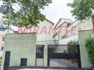 e32f4b8724ffb1772d87438cd3d93528.jpg · Cond. fechado de 100m² com 3 quartos