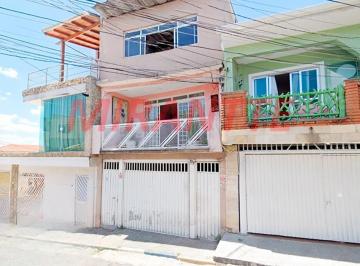 9d156cb522f7cf9750818d8df8ace18e.jpg · Sobrado de 100m² com 6 quartos