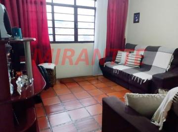 2c500396e587e688b8f4b1a551d165ee.jpg · Casa terrea de 79m² com 2 quartos