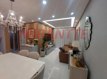 3c14e890171f28cc1a9c0f3b0e4facdb.jpg · Apartamento de 76m² com 3 quartos