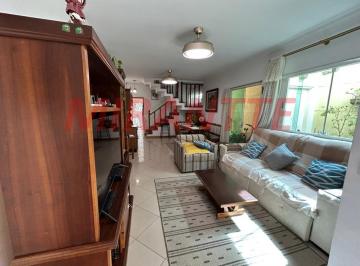 fad80c1472dcf603140cda7eed608385.jpg · Sobrado de 174m² com 3 quartos
