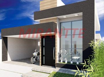 614286d31ffb904bafbc71c2b279d51c.jpg · Casa terrea de 154.28m² com 3 quartos