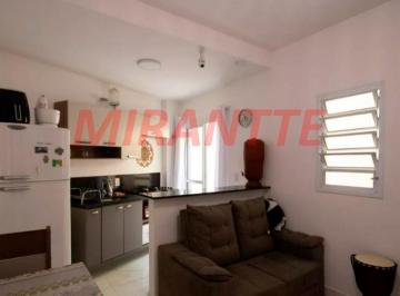 4775989ec393ca54fa1c68fefc0b9d3b.jpg · Apartamento de 36m² com 1 quartos