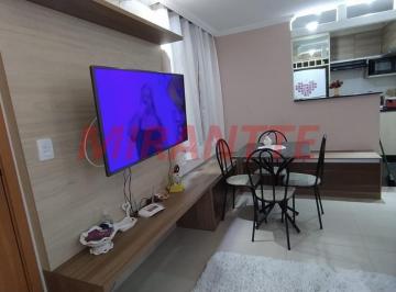e55d0dd8343eaa2608289424c9b48c79.jpg · Apartamento de 46m² com 2 quartos