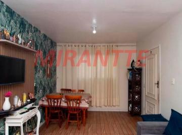 3af0e7011184cefea73b81809ab4a75b.jpg · Sobrado de 270m² com 3 quartos