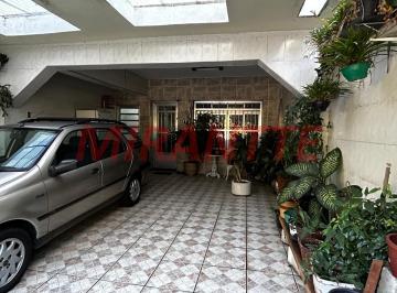 659a24181f8c9acd4f4507bee9a618f5.jpg · Casa terrea de 200m² com 4 quartos
