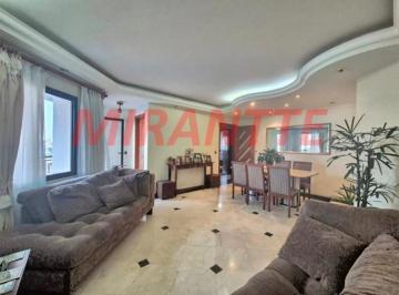 cc5c586a2b08ca3d6393e950d1708069.jpg · Apartamento de 135m² com 3 quartos