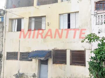 90da586aa745f70e517daf711254e01a.jpg · Sobrado de 170m² com 3 quartos