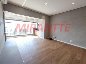 35d19b5ceb6f2680e1a924e8a527df7e.jpg · Apartamento de 104m² com 3 quartos
