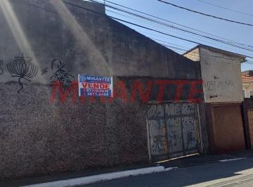 48f223eff543f719fddcf4d4683df585.jpg · Casa terrea de 191m² com 2 quartos