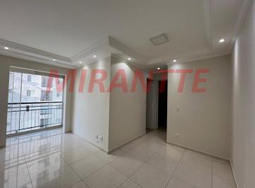 37b112428b32c23063dc294b66b30f67.jpg · Apartamento de 55m² com 2 quartos