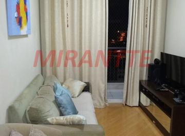 3cb91577bc158b74f90a79b47d631fa5.jpg · Apartamento de 59m² com 2 quartos