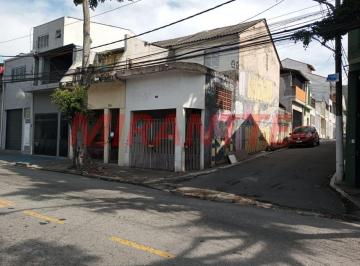 73e66f8909944c5c2626c636e12d7880.jpg · Casa terrea de 64m² com 2 quartos