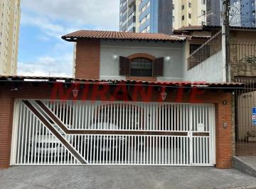 dec9dbbe15b87c0c6346b5fd620db740.jpg · Sobrado de 260m² com 4 quartos