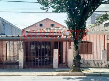 596789e64a98233ee6f18ac31310ad49.jpg · Casa terrea de 300m² com 4 quartos