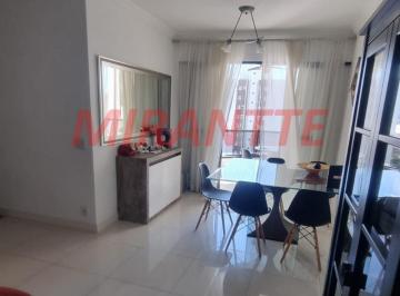 9bef2247df62db92836da489428b4991.jpg · Apartamento de 83m² com 3 quartos
