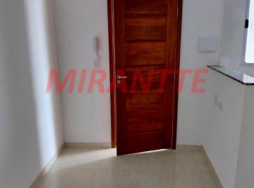 4eaae8678fa61381cce012a1b1b23e9b.jpg · Apartamento de 37m² com 1 quartos