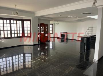 3468d0e7672aaed6758ba144b05289ea.jpg · Cond. fechado de 450m² com 5 quartos