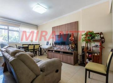 c7416a97a3351978e72f4f640c6398a6.jpg · Apartamento de 83m² com 3 quartos