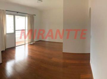 fb5b9dcff484cd23eb47c0a5ae5cd37e.jpg · Apartamento de 73m² com 3 quartos