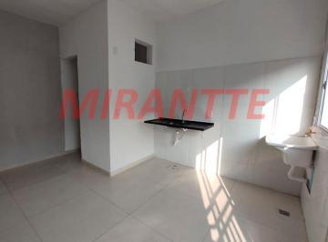 58642d17aba34c5bf30e9a532b8a55a9.jpg · Cond. fechado de 27m² com 1 quartos