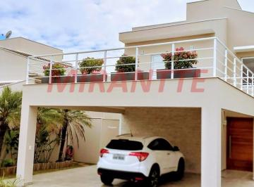 aac15e3e1d8b5b04557f3de96beb9f0c.jpg · Cond. fechado de 300m² com 4 quartos