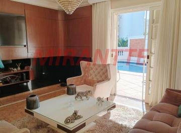 392c018b77f5f1402ec96f80fb32f6b9.jpg · Sobrado de 458m² com 3 quartos