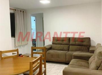 d574ea2384965ef36e0451a7a49b5287.jpg · Apartamento de 49m² com 2 quartos
