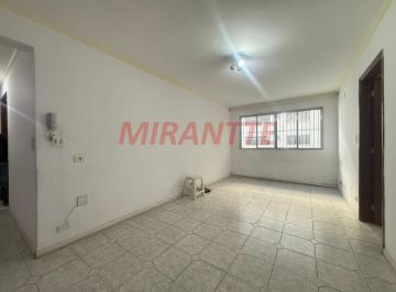 46a1a0380c60a6bb30e5ae2acb4da493.jpg · Apartamento de 70m² com 2 quartos