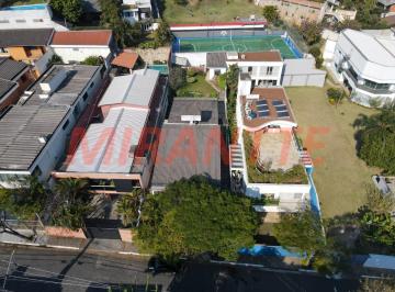 752b6486325b98401519ce81e41b7555.jpg · Casa terrea de 261m² com 3 quartos