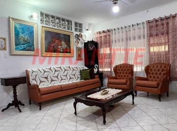 2258da3641b53dfcb684fee65ad687a6.jpg · Sobrado de 247m² com 3 quartos